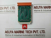 Siemens 6Es5 375-0La41 Memory Submodule 32K X 8Bit