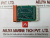 Siemens 6Es5 375-0La41 Memory Submodule 32K X 8Bit