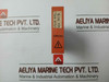 Siemens 6Es5 375-0La41 Memory Submodule 32K X 8Bit