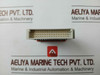 Siemens 6Es5 375-0La41 Memory Submodule 32K X 8Bit