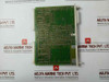 Siemens Simatic 6Es5524-3Ua13 Communication Processor