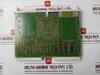 Siemens 6Es5524-3Ua13 Simatic S5 Communication Processor
