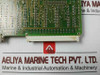 Siemens 6Es5524-3Ua13 Simatic S5 Communication Processor