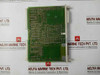 Siemens 6Es5524-3Ua13 Communication Processor Pcb Module Gwk X30 W7 011184