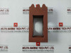 Lewco 330-1376 Mandril Chuck For Ring Lock Top Drive Wfm03141