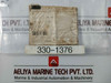 Lewco 330-1376 Mandril Chuck For Ring Lock Top Drive Wfm03141