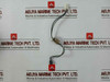 Bartec Ex D Ptb.97 Atex 1047 U Line Bushing Cable 110˚C