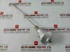 Jin Young Pt 100L 5Ma Resistance Bulb 5 Ma D-6.5-mm