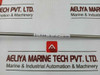 Jin Young Pt 100L 5Ma Resistance Bulb 5 Ma D-6.5-mm