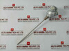 Jin Young Pt 100L 5Ma Resistance Bulb 5 Ma D-6.5-mm