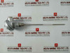 Jin Young Pt 100L 5Ma Resistance Bulb 5 Ma D-6.5-mm