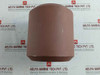 Patriot 21410-dd-111613 Guide Roller For Iron Roughneck