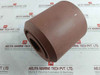 Patriot 21410-dd-111613 Guide Roller For Iron Roughneck
