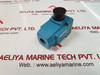 Vickers 617383h solenoid coil