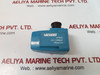 Vickers 617383h solenoid coil