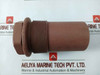 Worldwide Sw-4233 Seat For Choke Manifold, 3.1/16 Inch 10M Pressure Valve
