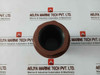 Worldwide Sw-4233 Seat For Choke Manifold, 3.1/16 Inch 10M Pressure Valve