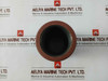Worldwide Sw-4233 Seat For Choke Manifold, 3.1/16 Inch 10M Pressure Valve