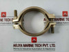 Ludecke Sl115 Hose Clamp 75Mm Range 3 Inch
