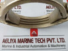 Ludecke Sl115 Hose Clamp 75Mm Range 3 Inch