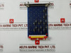 Stein Sohn E 307.2 Printed Circuit Board