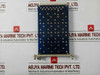 Stein Sohn E 307.2 Printed Circuit Board