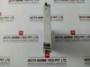 Stein Sohn E 307.2 Printed Circuit Board