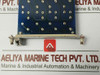 Stein Sohn E 307.2 Printed Circuit Board