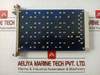 Stein Sohn E 307.2 Printed Circuit Board