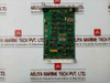 Valmet Automation M851121 M2 Data Management Unit 542836-6A