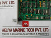 Valmet Automation M851121 M2 Data Management Unit 542836-6A