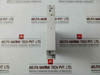Valmet Automation M851121 M2 Data Management Unit 542836-6A