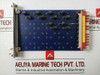 Stein Sohn E 307.2 Printed Circuit Board 2793