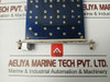 Stein Sohn E 307.2 Printed Circuit Board 2793