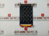 Stein Sohn E 307.2 Printed Circuit Board (1.6)