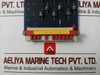 Stein Sohn E 307.2 Printed Circuit Board (1.6)