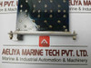 Stein Sohn E 307.2 Printed Circuit Board (1.6)
