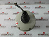 Asm0000150 Triple Exhaust Blower Unit Rev: 00.03