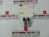 Lot of 2X AE CP90 316SOG High Pressure Sour Service Plug HTE80934