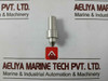 Lot of 2X AE CP90 316SOG High Pressure Sour Service Plug HTE80934