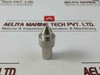 Lot of 2X AE CP90 316SOG High Pressure Sour Service Plug HTE80934