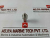 Lot of 2X AE CP90 316SOG High Pressure Sour Service Plug HTE80934