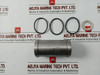 Sae 1931386-03-rk Valve Repair Kit 2-inlet
