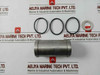 Sae 1931386-03-rk Valve Repair Kit 2-inlet