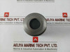Sae 1931386-03-rk Valve Repair Kit 2-inlet