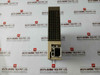 Siemens Simatic S5 6Es5 458-7Lb11 Relay Output Module 240V Ac