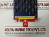 Stein Sohn E 307.2 Printed Circuit Board Card