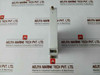 Stein Sohn E 307.2 Printed Circuit Board Card