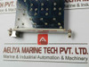 Stein Sohn E 307.2 Printed Circuit Board Card