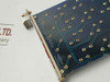 Stein Sohn E 307.2 Printed Circuit Board Card